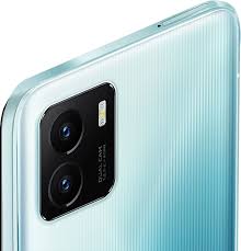 vivo y15a- Official Price,Specs and ...