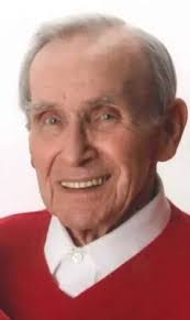 Obituary information for Dorlyn L. Sams