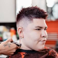 Damon's Barber Shop, 115 W 6th St, Tempe, AZ 85281, US