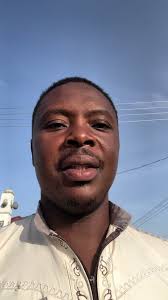 Assalamu Alaikum: Inspirational Islamic TikTok Clips