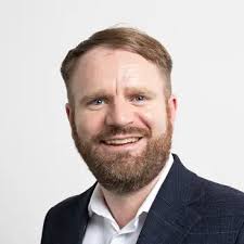 Remote Podcast Production