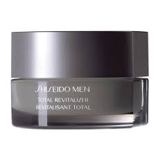 Higgs domino island adalah sebuah permainan domino yang berciri khas lokal terbaik di indonesia. Men Total Revitalizer Age Defense Anti Fatigue Cream Online Parfimerija