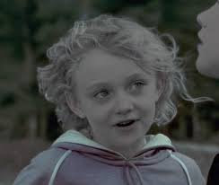 13 Famosos antes y después en películas