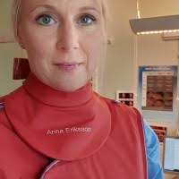 800+ "Anna Eriksson" profiles