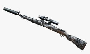 Pubg mobile игра на телефоне мой девайс samsung a5. Kar98k Pubg Mobile Kar98 Png Transparent Png Transparent Png Image Pngitem