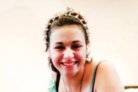 PROVA BROCHURE 3 ècoles.pub