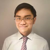 300+ "Don Jr" profiles