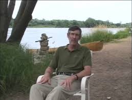 Spirit of the Heartland (2005-2010)