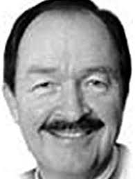 Bianca Spezial Band 15