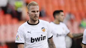 18 june 2020 real madrid vs valencia fc , a cultural reset. Uros Racic Spielerprofil 20 21 Transfermarkt