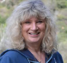 El Monte Examiner_3/28/2024 by Beacon Media News