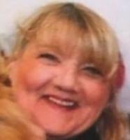 Robin Mitchell Obituary (2017)