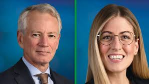 Veteran transportation engineer to step aside at KCI