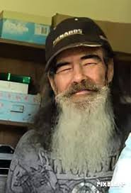 William Stacy, Sr. Obituary