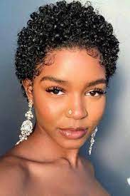 Pin On Curly Hairstyles