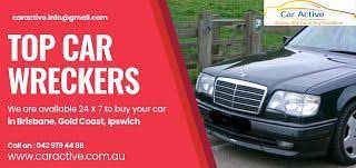 Caractive Caractive - Profile Pinterest