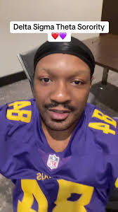 Cal Poly Pomona Delta Sigma Theta