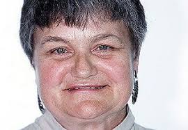 Maureen Rees pictures and photos