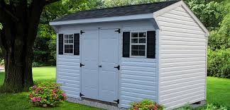 Portable outdoor bike storage shed tent by bravindew 08. 5 Things To Consider When Picking A Storage Shed Glick Woodworks