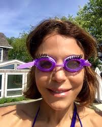 Bethenny Frankel
