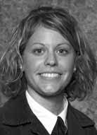 FFA Proceedings 2002