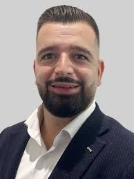 Ansprechpartner der AMAG Garage Bulle