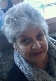 Frances Gentry Obituary December 5, 2021