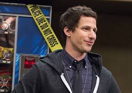 Discover its cast ranked by popularity, see when it premiered, view trivia, and more. Brooklyn Nine Nine Jake And Amy Kiss Holt Leaves Season 2 Finale Tvline