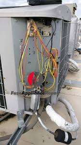 Click on the image to enlarge, and then save it to your computer by right. Trusted Heat Pump System Repair Company In San Jose Ca Appliance Repair Service Chicago Illinois