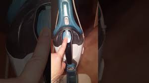 Test Black Decker Fsmh1621r Balai Vapeur 10 En 1 Bleu Piscine By Les Reviews De Pam