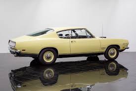 Image result for Sand Pebble Beige 1969 Barracuda