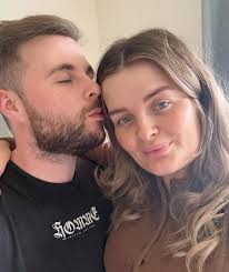 If it wasn't for this guy, I would've been nowhere. Seriously, this is the  person that changes my life completely. From my first online meeting with  him, through the endless hours of