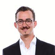 AdvisoryCloud Executive Team