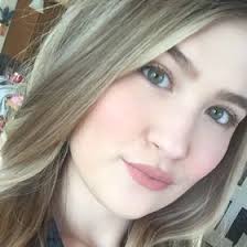 Haley Meyer (haleym2899)