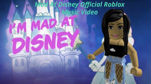 That is why our company is seeking difficult to get information regarding mad at disney song id for roblox just about anywhere we are able to. I M M A D A T D I S N E Y I D R O B L O X Zonealarm Results
