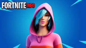 Samsung Reply To Fortnite Iris Skin In 2020 Iris Skin Fortnite