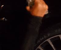 Please wait while your url is generating. Youngboy Nba No Smoke Gif By Youngboy Never Broke Again Find Share On Giphy