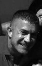 Daniel Mitchell Obituary (1984