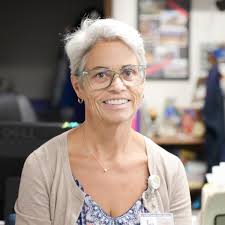 LC Speech (@LaRueForensics)