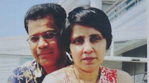 Užaloščeni mož pravi, da ga je pismo princa Williama potolažilo v težkih  trenutkih