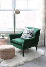 The Reading Chair Implies Greater Than Just A Chair To Unwind Want To Locate A Comfy And Awesome Ana Comfy Living Room Living Room Chairs Reading Chair Corner