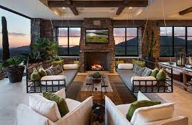 Pin On Living Rooms