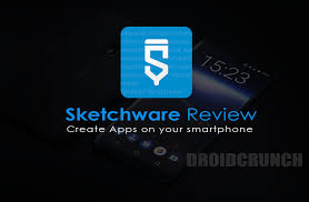 When i try to open my jsp through tomcat, i receive the following messages: Sketchware Review Create Android Apps On Your Smartphone