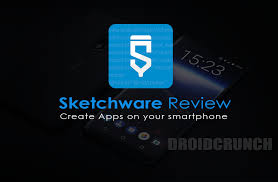 Aj is video main ap. Sketchware Review Create Android Apps On Your Smartphone