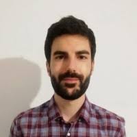 60+ "Raul Vivanco" profiles