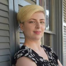 Ashburn, VA Mental Health Clinic