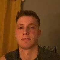 71900+ "Jacob -ho" profiles