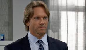 General Hospital Recap: Ava and John Cates Kiss