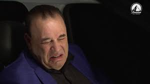 Avon Grove High School Class of 2008 Reunion