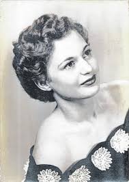 Mattie Sumner Obituary (1933